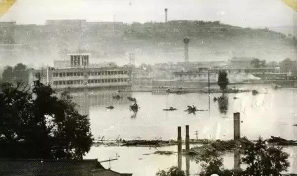 富硒茶要用多少度的水（富硒茶用多少度的水冲泡）-硒宝网