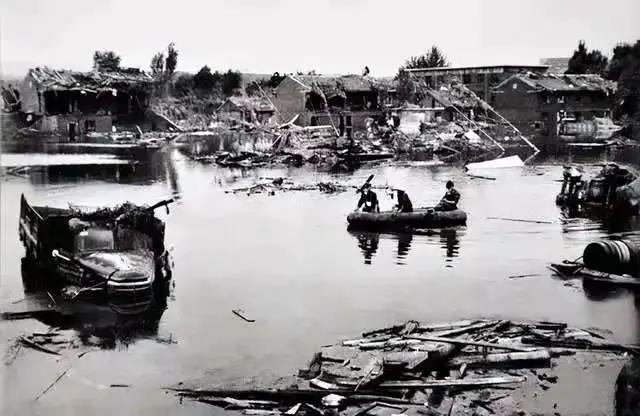 富硒茶要用多少度的水（富硒茶用多少度的水冲泡）-硒宝网