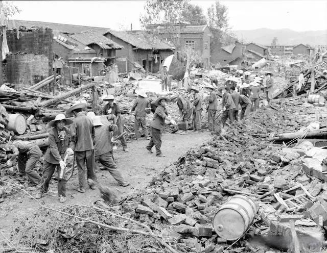 富硒茶要用多少度的水（富硒茶用多少度的水冲泡）-硒宝网