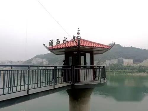 富硒茶要用多少度的水（富硒茶用多少度的水冲泡）-硒宝网