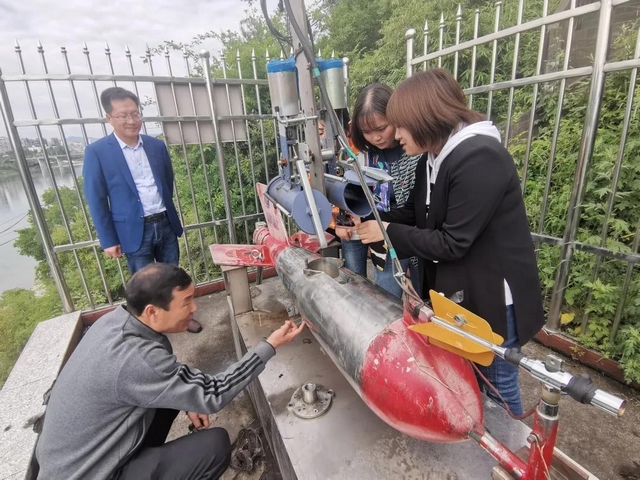 富硒茶要用多少度的水（富硒茶用多少度的水冲泡）-硒宝网