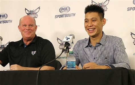 紫阳富硒茶多少钱1斤（紫阳富硒茶多少钱）-硒宝网