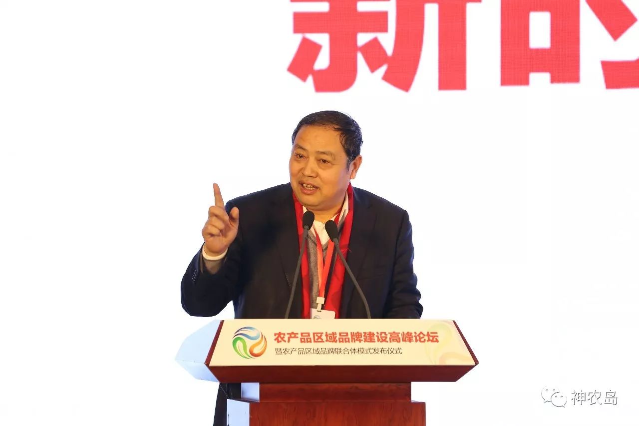 紫阳富硒茶原产地保护（紫阳富硒茶的竞争对手）-硒宝网