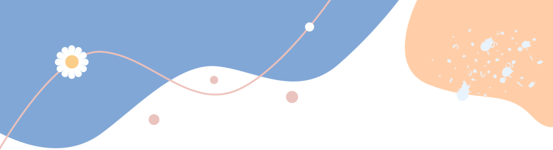紫阳老富硒茶陶博物馆(紫阳富硒茶场观光园)-硒宝网
