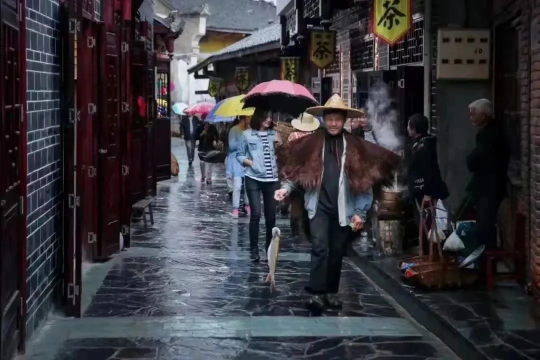 紫阳老富硒茶陶博物馆(紫阳富硒茶场观光园)-硒宝网