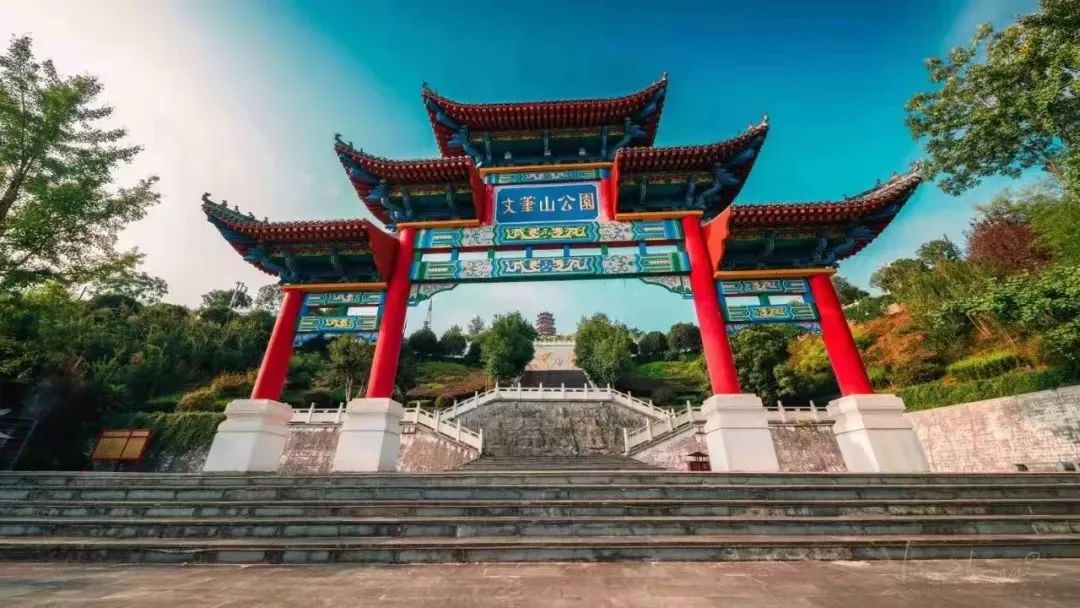 紫阳老富硒茶陶博物馆(紫阳富硒茶场观光园)-硒宝网