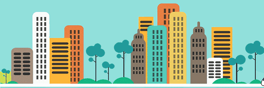 紫阳老富硒茶陶博物馆(紫阳富硒茶场观光园)-硒宝网