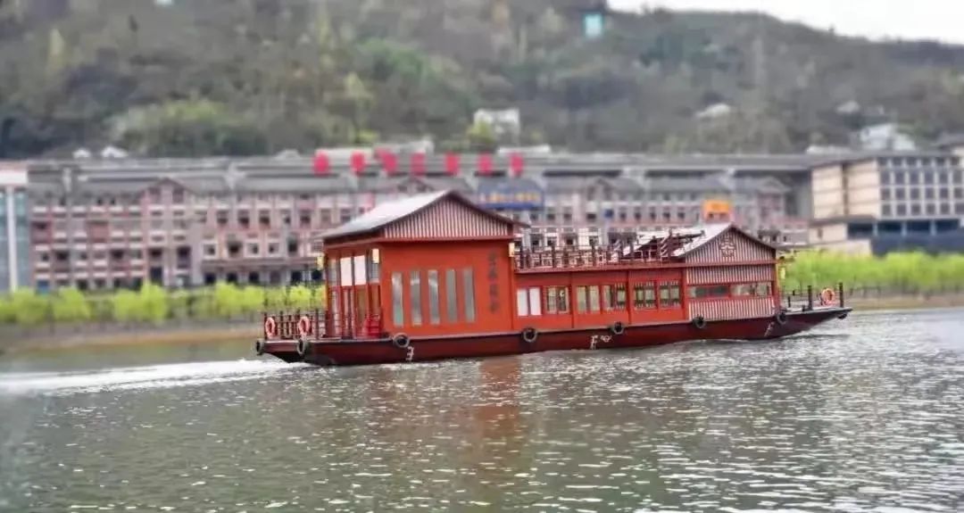 紫阳老富硒茶陶博物馆(紫阳富硒茶场观光园)-硒宝网