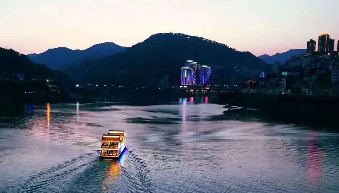 紫阳老富硒茶陶博物馆(紫阳富硒茶场观光园)-硒宝网