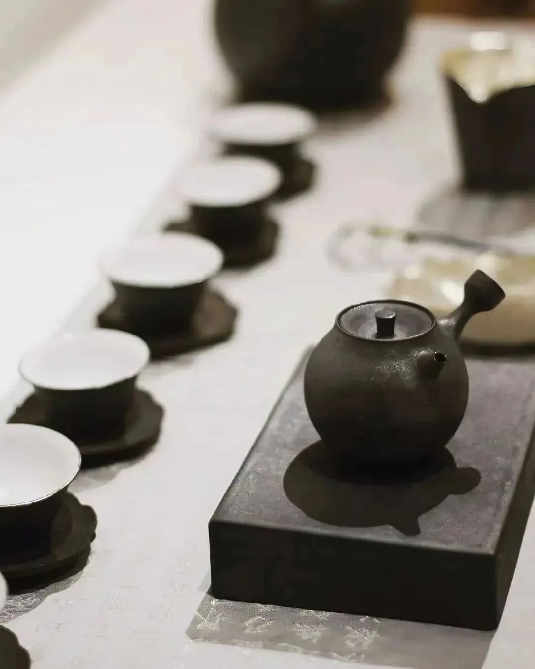 紫阳老富硒茶陶博物馆(紫阳富硒茶场观光园)-硒宝网