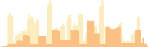 紫阳老富硒茶陶博物馆(紫阳富硒茶场观光园)-硒宝网