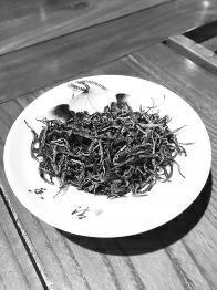 富硒茶有用吗能减肥吗(硒对减肥的作用)-硒宝网