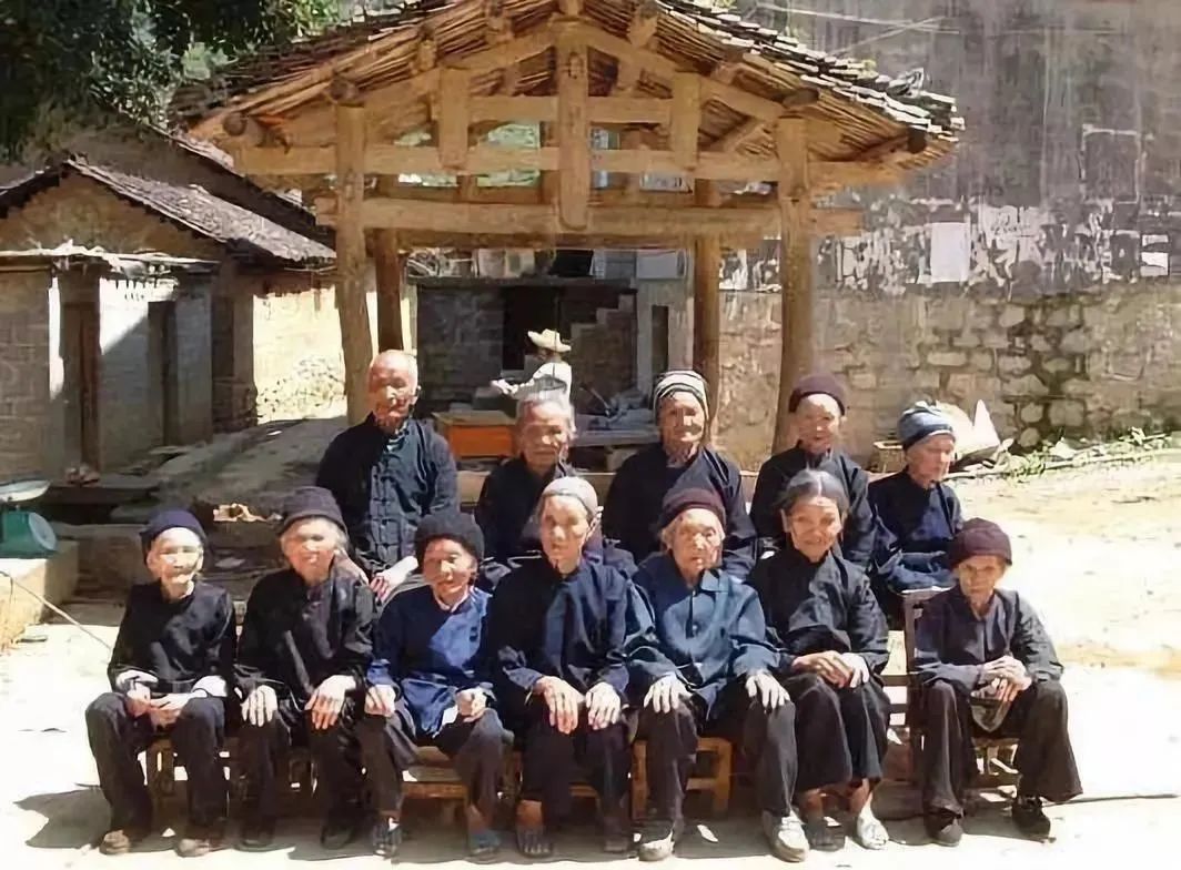 富硒养生茶什么时候喝(喝富硒茶身体有什么反应)-硒宝网