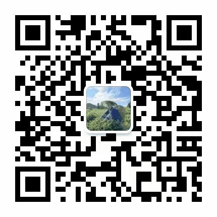 富硒养生茶什么时候喝(喝富硒茶身体有什么反应)-硒宝网