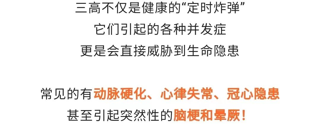 富硒养生茶什么时候喝(喝富硒茶身体有什么反应)-硒宝网