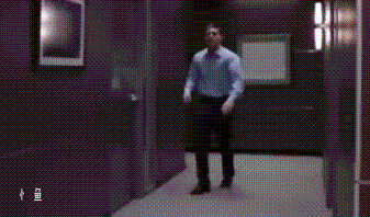 富硒养生茶什么时候喝(喝富硒茶身体有什么反应)-硒宝网