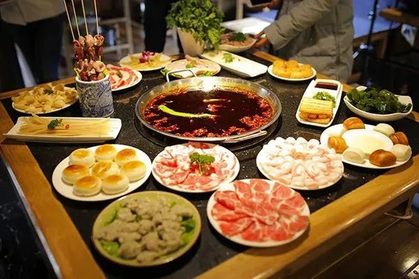 富硒养生茶什么时候喝(喝富硒茶身体有什么反应)-硒宝网