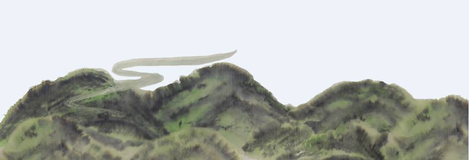 云南富硒八仙茶哪里买(八仙山富硒红茶)-硒宝网