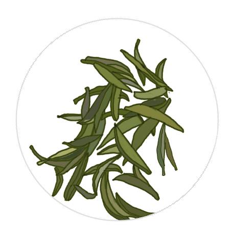 云南富硒八仙茶哪里买(八仙山富硒红茶)-硒宝网