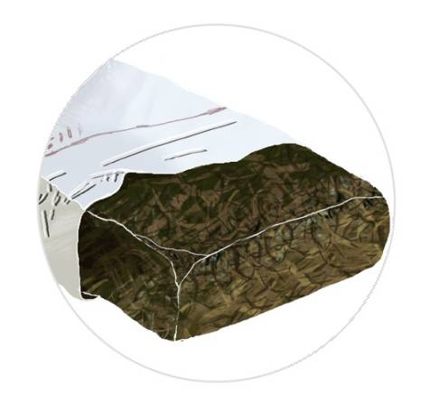 云南富硒八仙茶哪里买(八仙山富硒红茶)-硒宝网