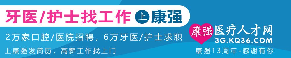 小狗啃石头喂什么微量元素(狗狗偷吃了很多微量元素)-硒宝网