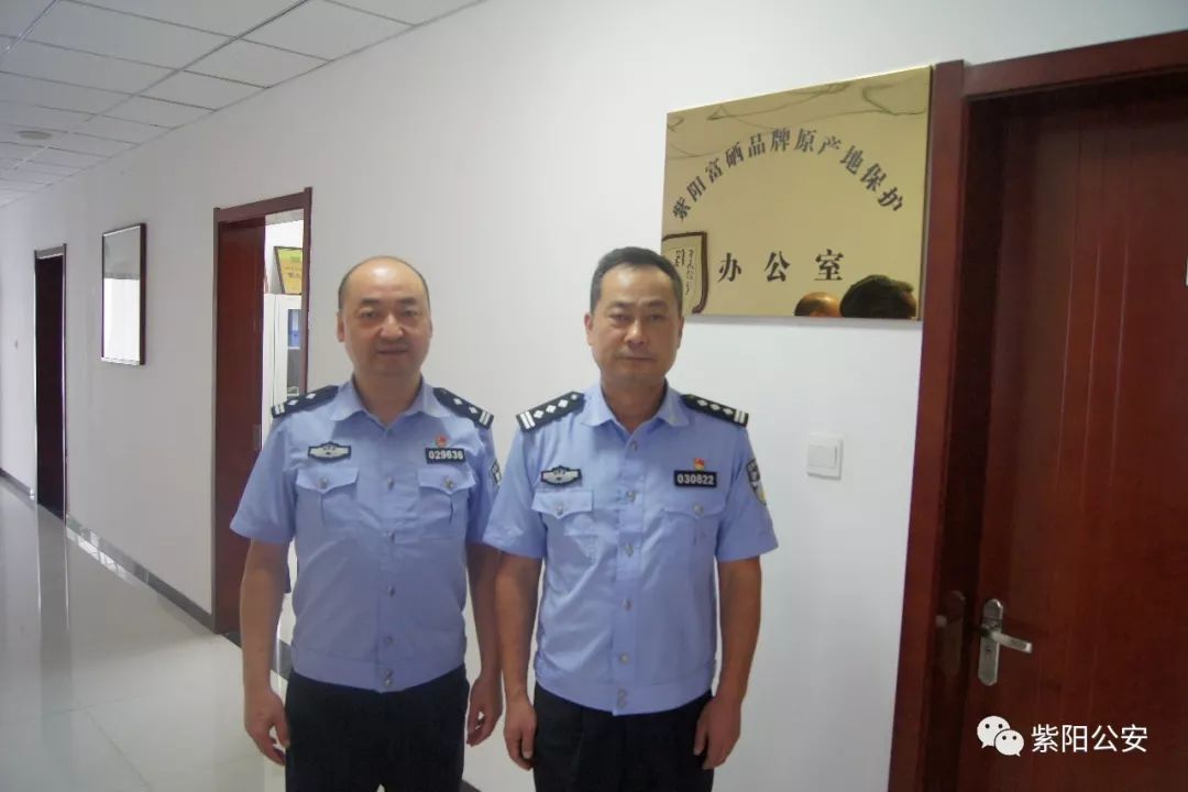 紫阳富硒茶原产地保护（紫阳富硒茶核心产区）-硒宝网