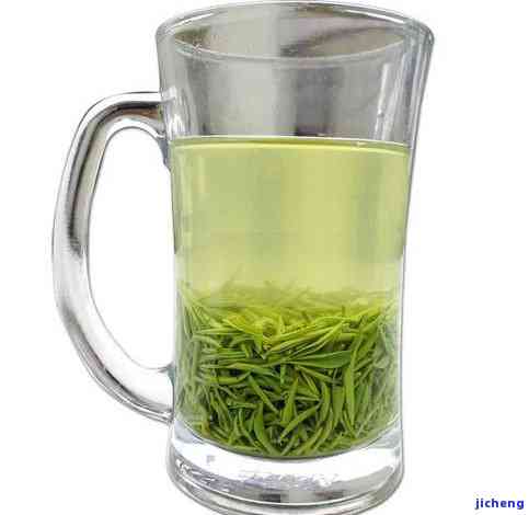 全国三大富硒茶区排名（中国两大富硒茶产地）-硒宝网