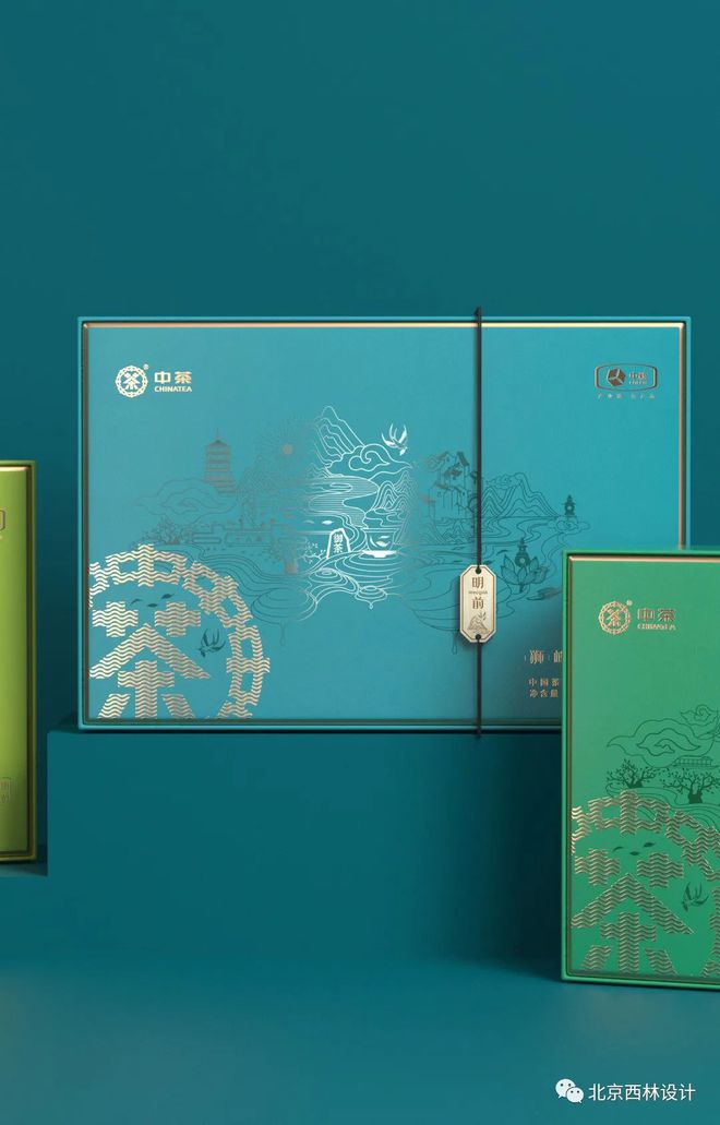 安康富硒茶卜家特产店（安康富硒茶主要产自哪里）-硒宝网