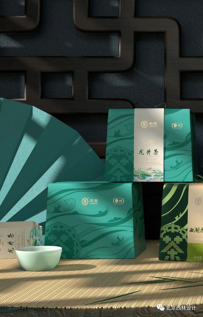 安康富硒茶卜家特产店（安康富硒茶主要产自哪里）-硒宝网