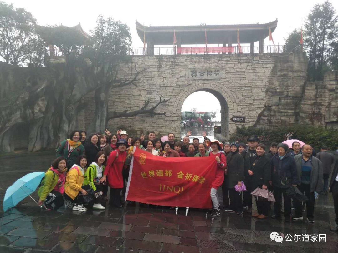 富硒藤茶广告词是什么(富硒藤茶的作用和功效)-硒宝网