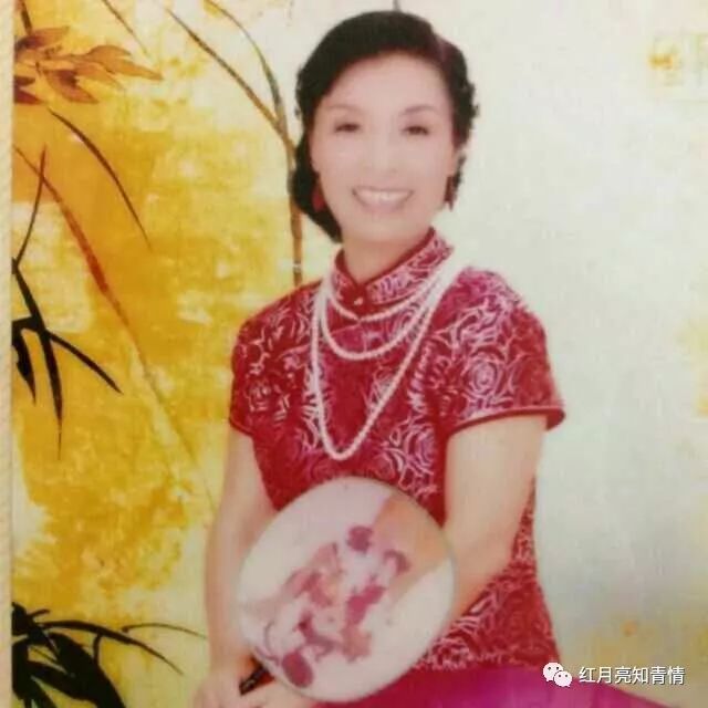 小狗啃石头喂什么微量元素（小狗啃石头怎么办）-硒宝网