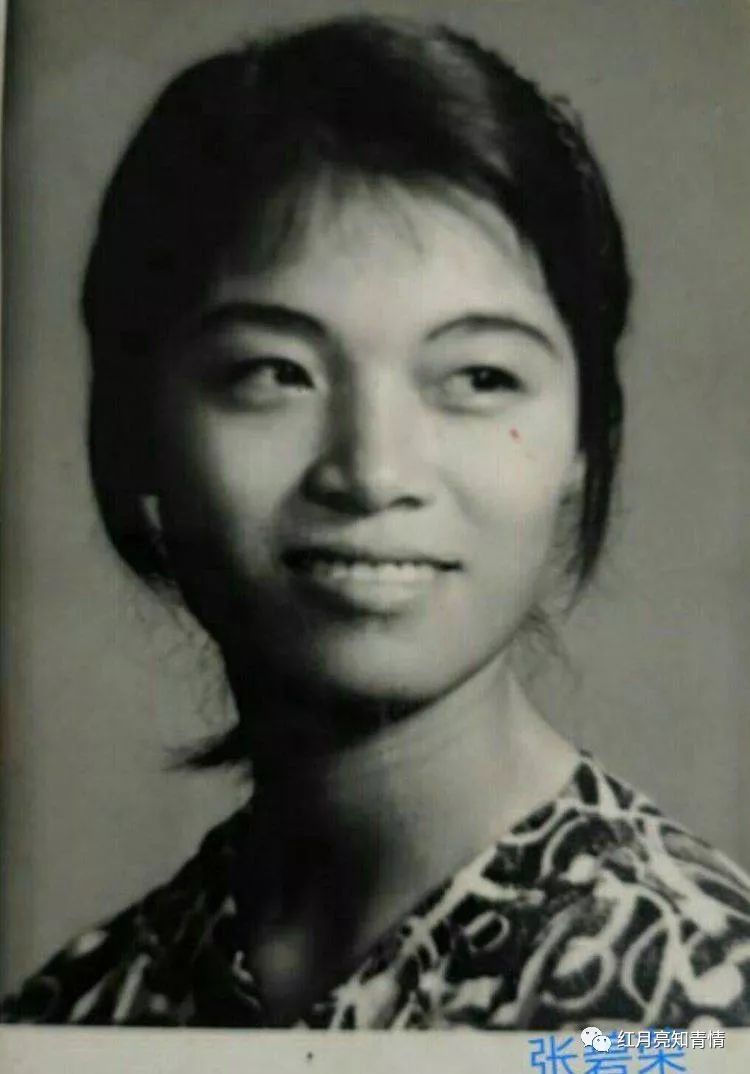 小狗啃石头喂什么微量元素（小狗啃石头怎么办）-硒宝网