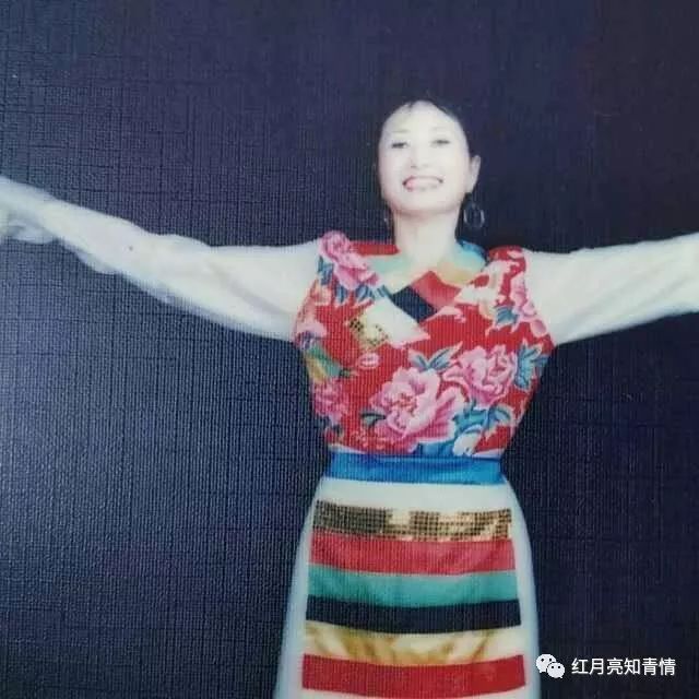 小狗啃石头喂什么微量元素（小狗啃石头怎么办）-硒宝网