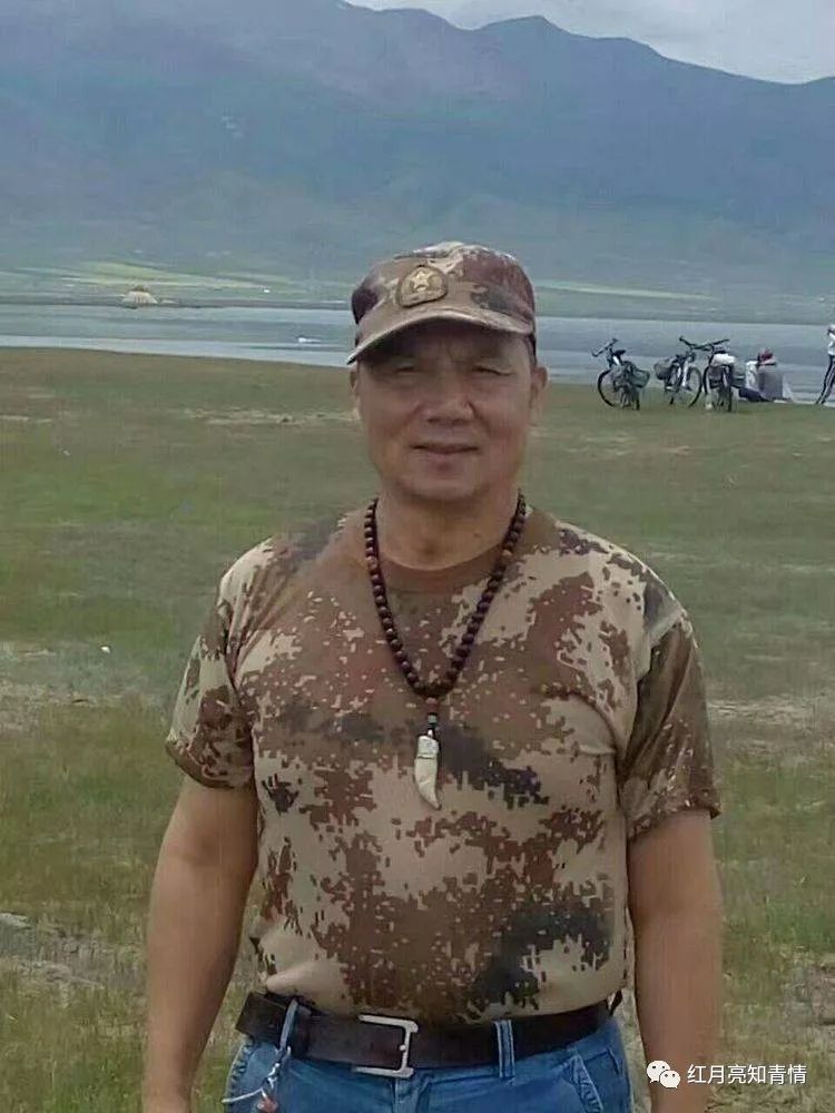 小狗啃石头喂什么微量元素（小狗啃石头怎么办）-硒宝网