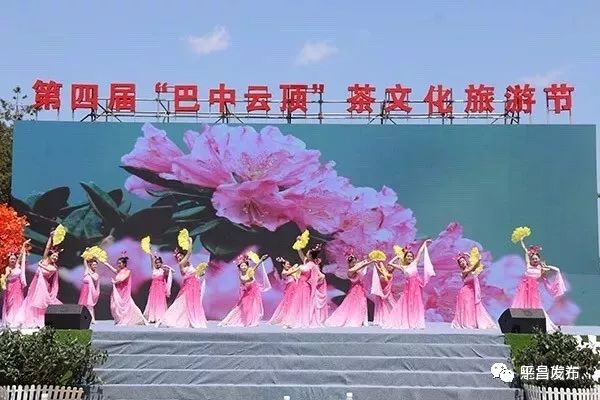 富硒茶什么原料好一点（富硒茶中的硒指什么）-硒宝网