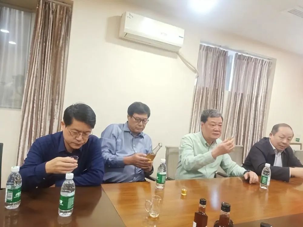 诏安富硒八仙茶的功效（福建八仙茶）-硒宝网