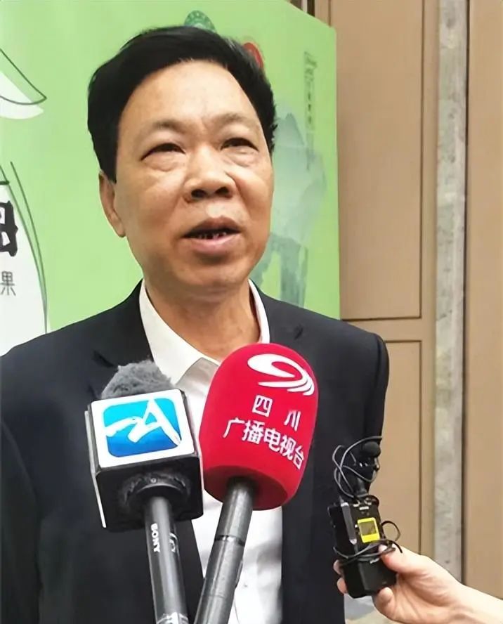 诏安富硒八仙茶的功效（福建八仙茶）-硒宝网