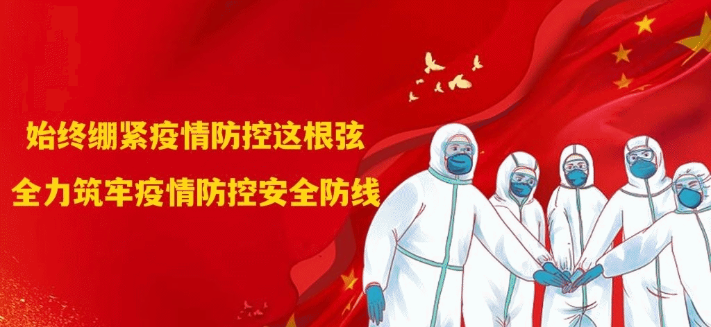 诏安富硒八仙茶的功效（福建八仙茶）-硒宝网