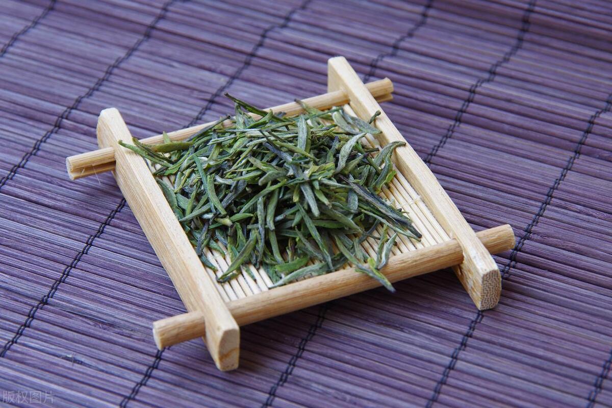 富硒茶有用吗能减肥吗（硒减肥）-硒宝网