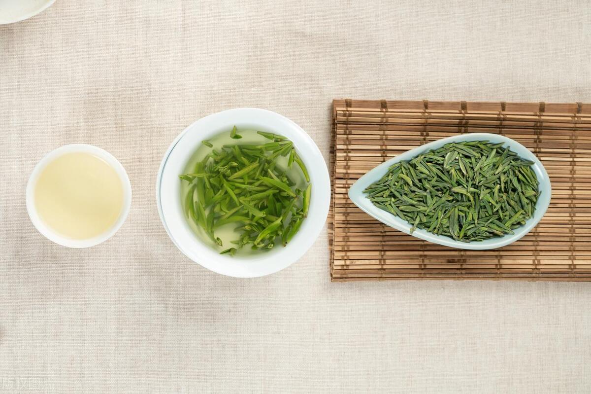 富硒茶有用吗能减肥吗（硒减肥）-硒宝网