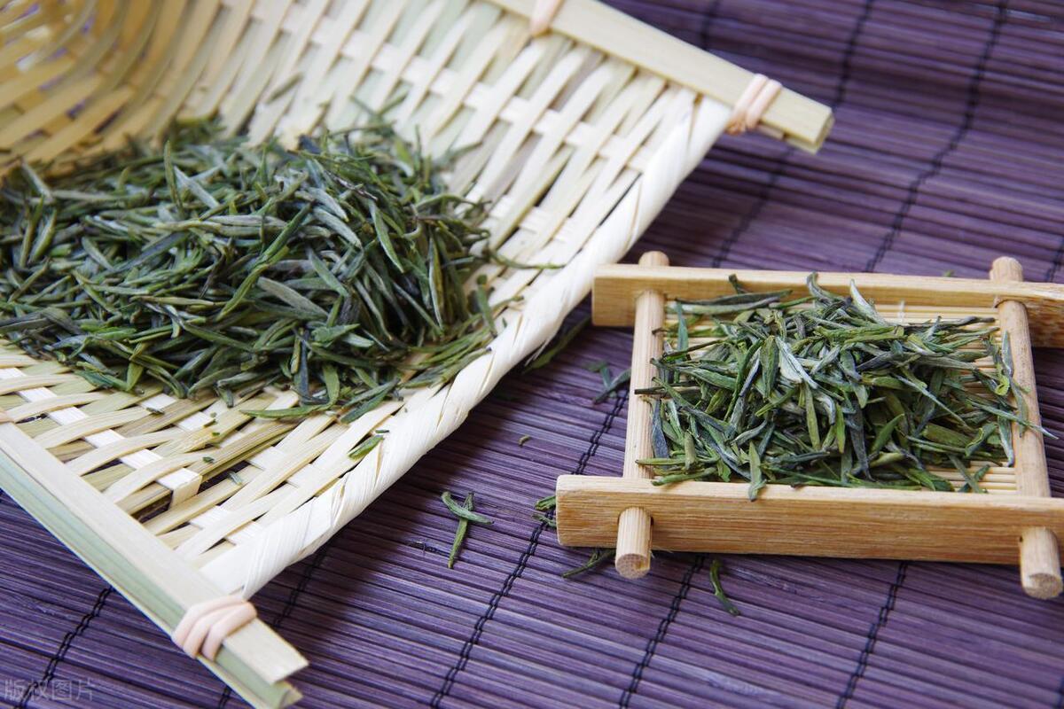 富硒茶有用吗能减肥吗（硒减肥）-硒宝网