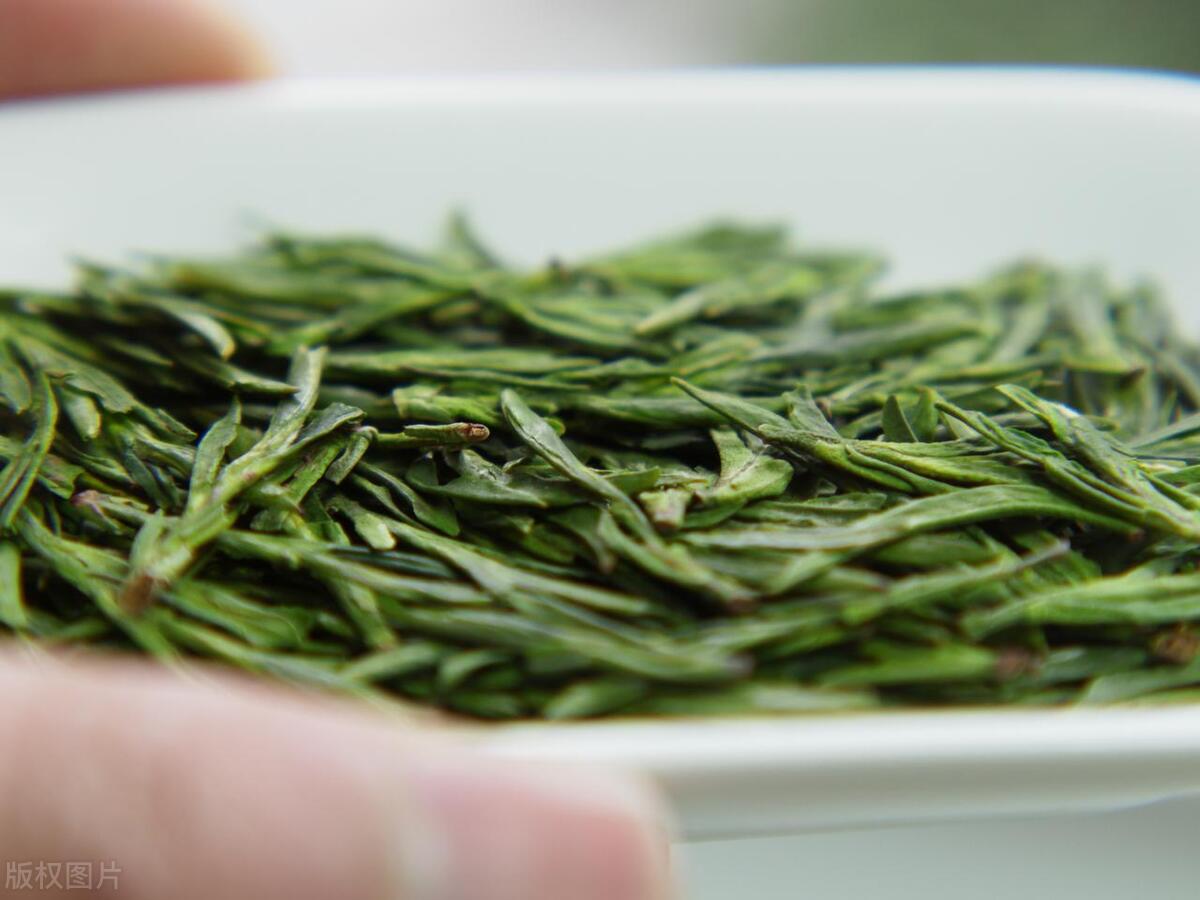 富硒茶有用吗能减肥吗（硒减肥）-硒宝网