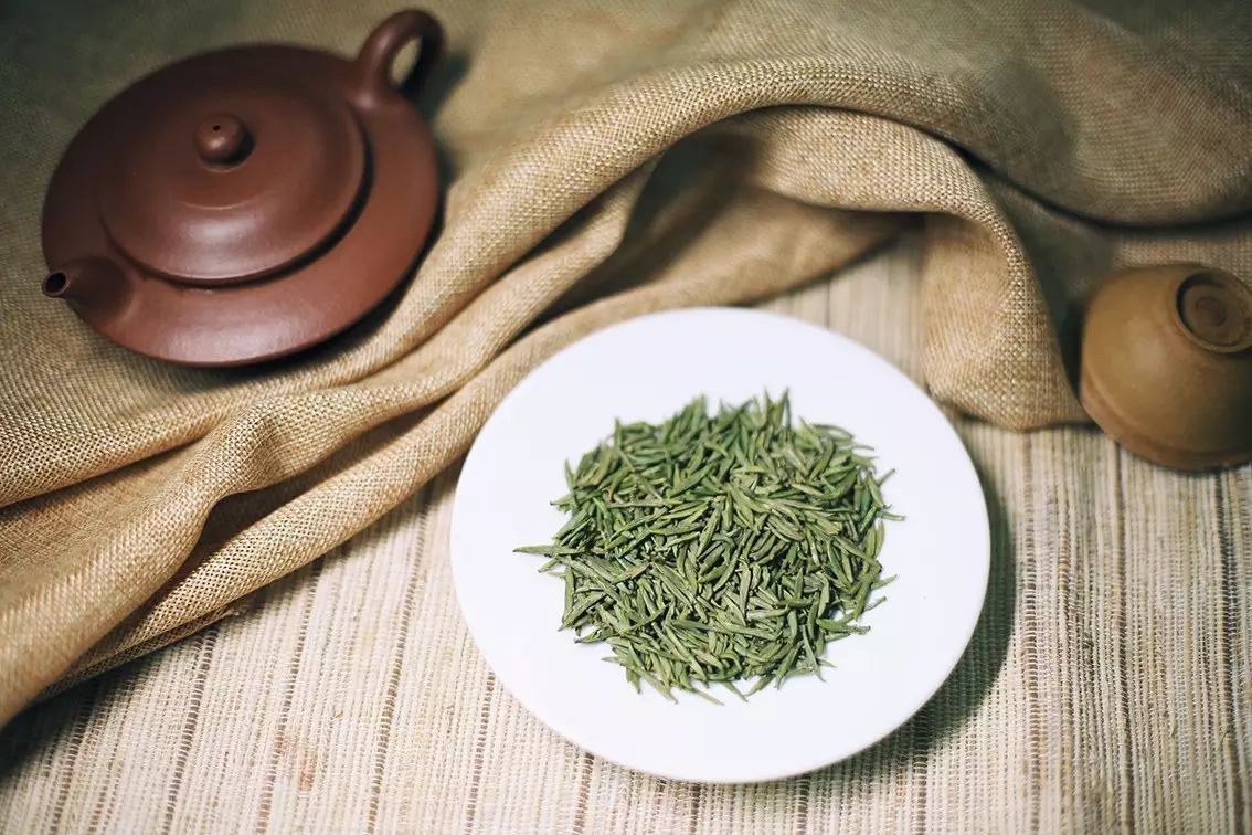 九龙饮苗家富硒茶价格(九龙茶源)-硒宝网