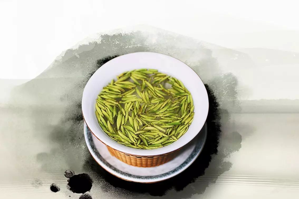 九龙饮苗家富硒茶价格(九龙茶源)-硒宝网