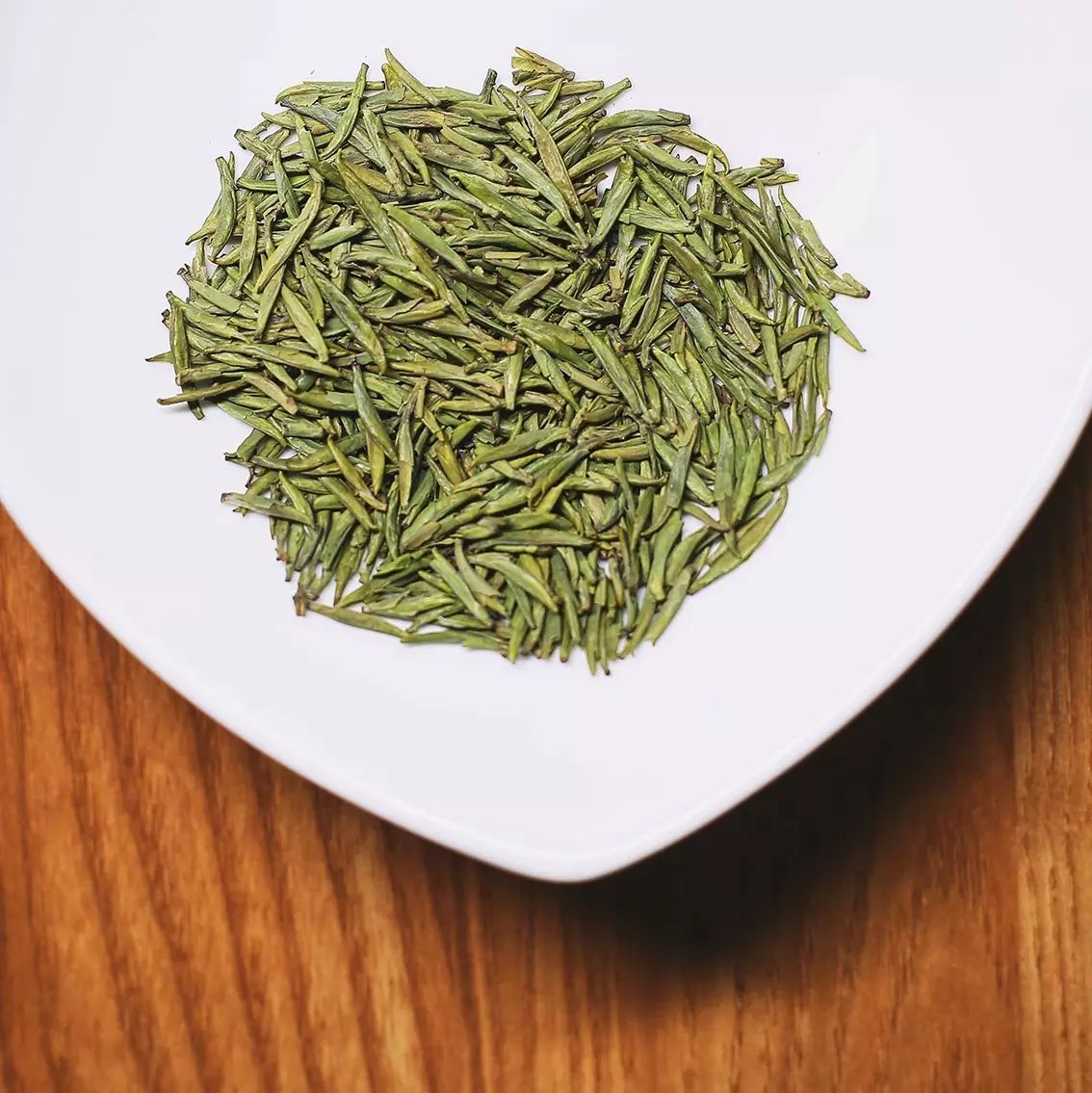 九龙饮苗家富硒茶价格(九龙茶源)-硒宝网