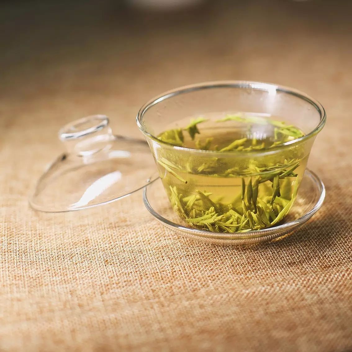 九龙饮苗家富硒茶价格(九龙茶源)-硒宝网