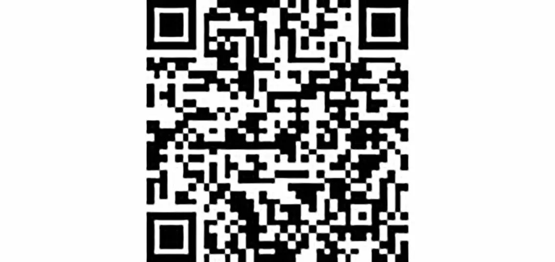 九龙饮苗家富硒茶价格(九龙茶源)-硒宝网