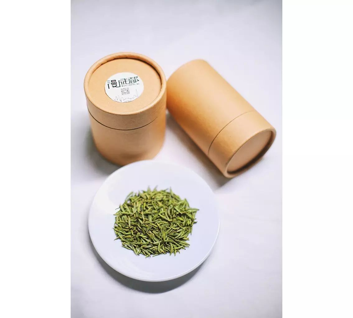 九龙饮苗家富硒茶价格(九龙茶源)-硒宝网