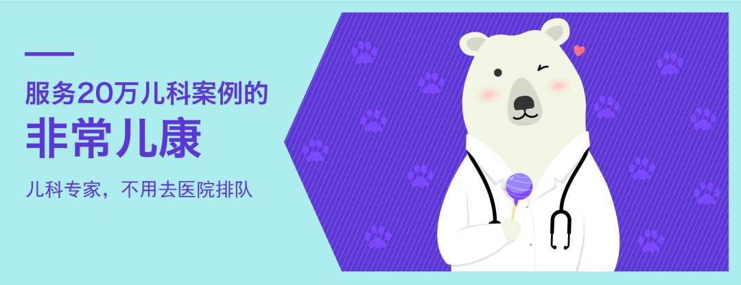 小孩补钙吃什么好（孩子补钙吃钙片好吗）-硒宝网