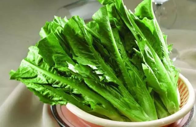 小孩补钙吃什么好（孩子补钙吃钙片好吗）-硒宝网